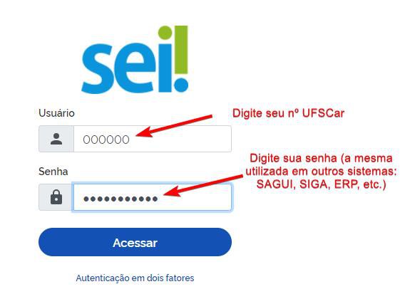 acesso-sei-login-senha.jpg