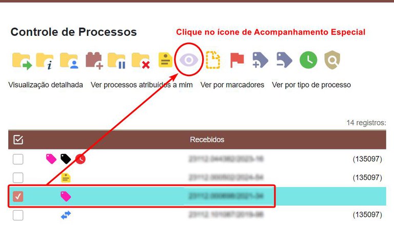 acompanhamento-especial-controle-processos-02.jpg