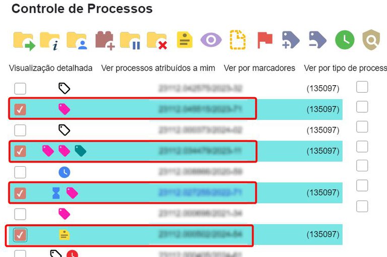 acompanhamento-especial-seleiconar-varios-processos.jpg