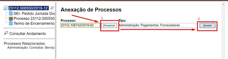 anexacao-processos-clicar-pesquisar-anexar.jpg