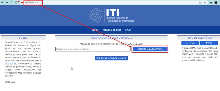 assinador-iti-verificacao-01.jpg