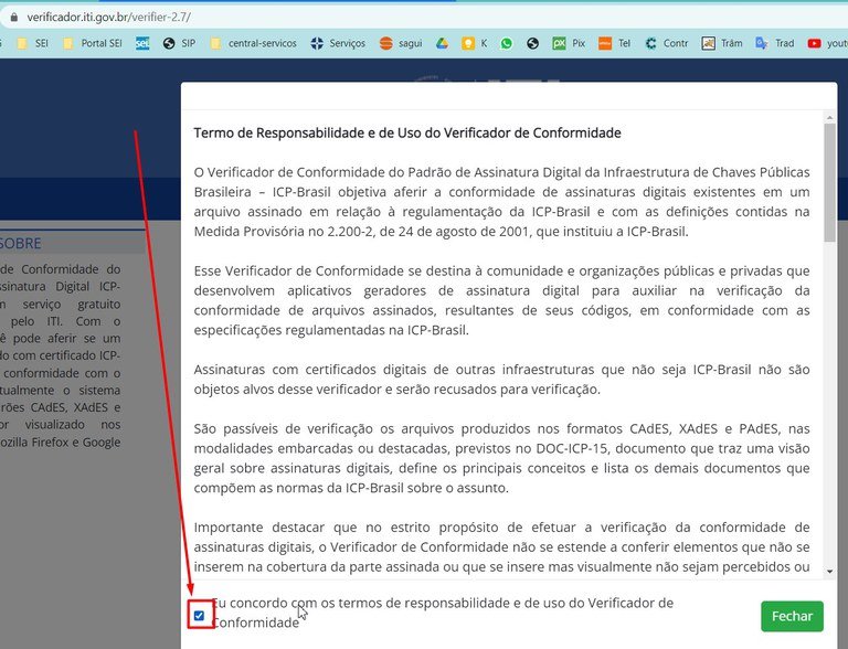 assinador-iti-verificacao-05.jpg