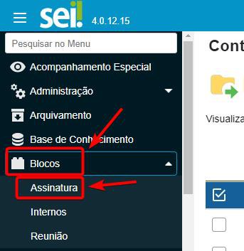 assinar-blocos-assinatura-02-entrar-menu.jpg
