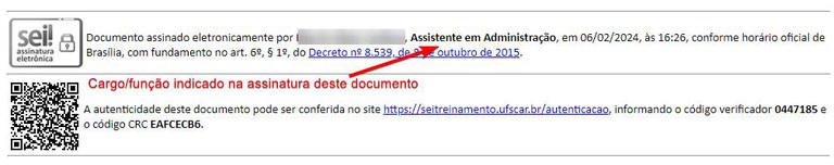 assinatura-documentos-cargo-funcao-utilizado-documento.jpg