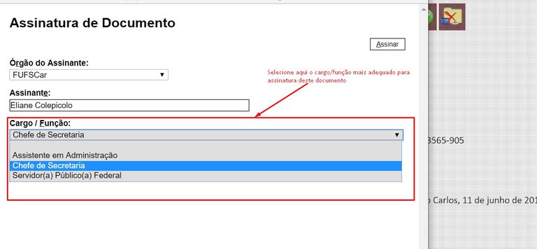 assinatura-documentos-cargo-funcao.jpg