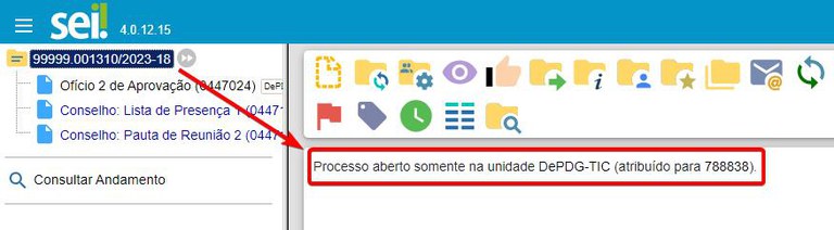 atribuir-processo-atribuido-dentro-processo.jpg
