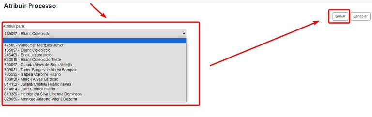 atribuir-processo-lista-usuario.jpg