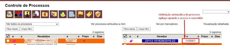 atribuir-processo-sigiloso.jpg
