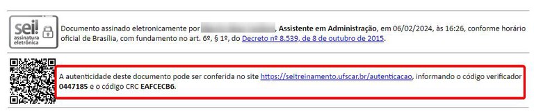 autenticacao-03-autenticiade-documento-interno-assinado.jpg