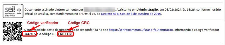 autenticacao-03-autenticidade-codigo-verificador-crc.jpg