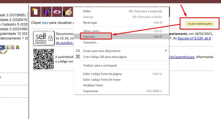 autenticacao-04-imprimir-autenticacoes.jpg