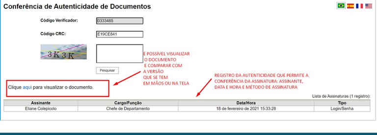 autenticacao-07-pagina-autenticidade-codigos-inseridos.jpg