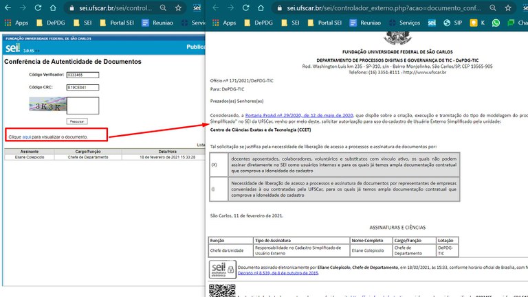 autenticacao-08-pagina-autenticidade-documento-para-conferencia.jpg