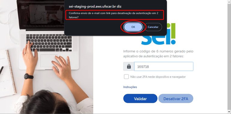 autenticacao-2-fatores-desativar-02.jpg