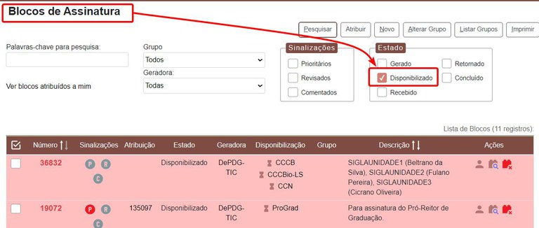 bloco-assinatura-cancelar-disponibilizacao-01.jpg