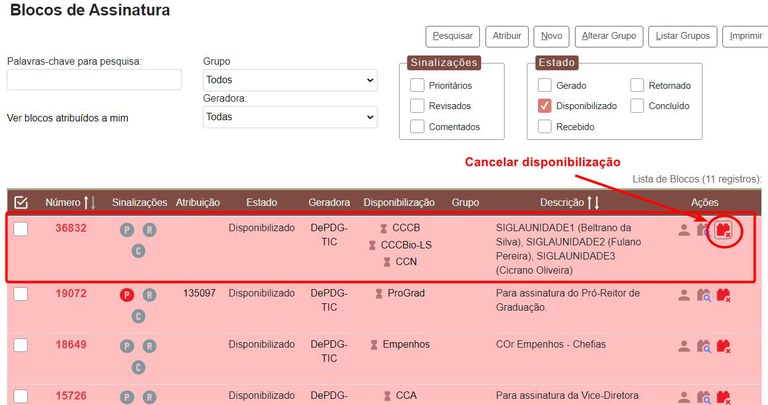 bloco-assinatura-cancelar-disponibilizacao-02.jpg