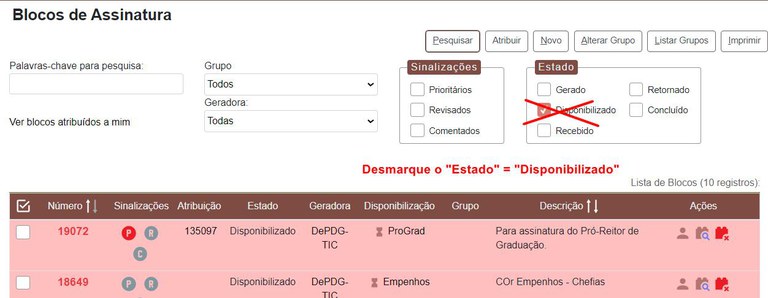 bloco-assinatura-cancelar-disponibilizacao-04.jpg