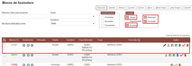 bloco-assinatura-cancelar-disponibilizacao-06.jpg