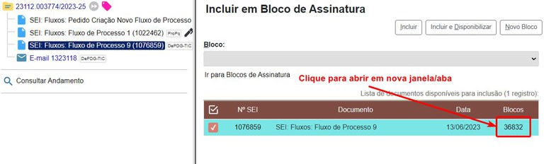 bloco-assinatura-cancelar-disponibilizacao--processo-02.jpg