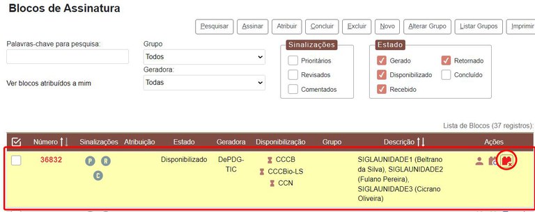 bloco-assinatura-cancelar-disponibilizacao--processo-04.jpg