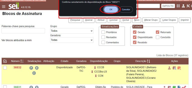 bloco-assinatura-cancelar-disponibilizacao--processo-05.jpg