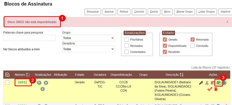 bloco-assinatura-cancelar-disponibilizacao--processo-06.jpg