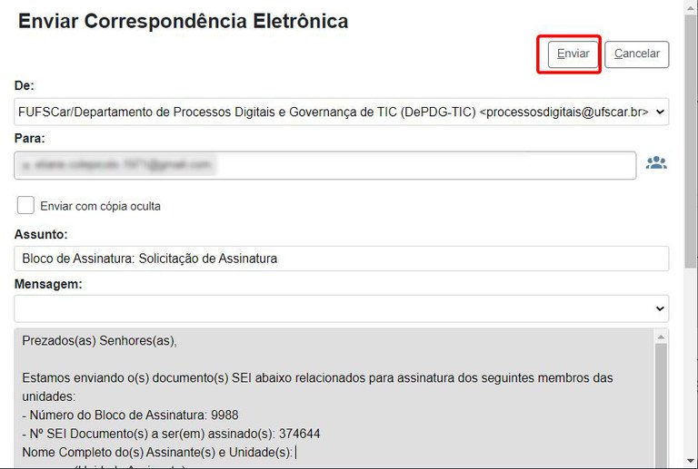 bloco-assinatura-envio-email-04.jpg