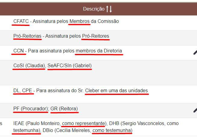 bloco-assinatura-exemplos-nomes-mais-uma-unidade.jpg