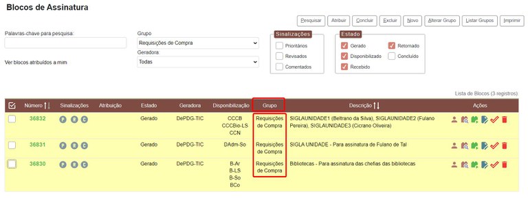 bloco-assinatura-grupo-alterar-04.jpg