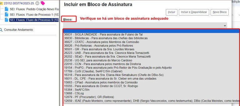 bloco-assinatura-incluir-documento-02.jpg