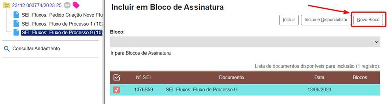 bloco-assinatura-incluir-documento-04.jpg