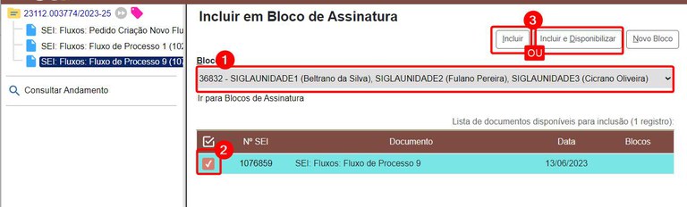 bloco-assinatura-incluir-documento-06.jpg