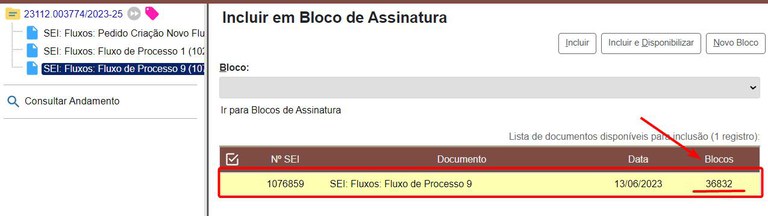 bloco-assinatura-incluir-documento-07.jpg