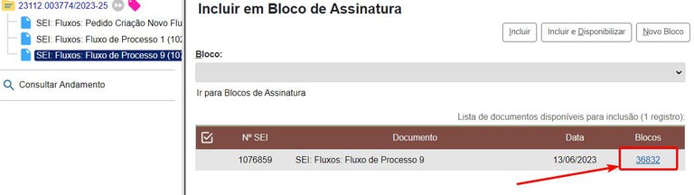 bloco-assinatura-incluir-documento-08.jpg