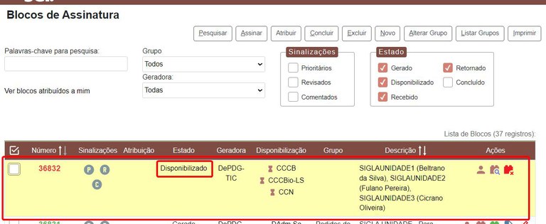 bloco-assinatura-incluir-documento-09.jpg