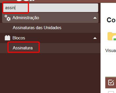 bloco-assinatura-menu-pesquisar.jpg