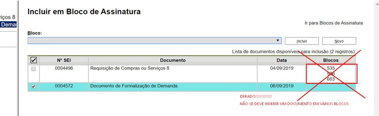 bloco-assinatura-nao-inserir-documento-varios-blocos.jpg