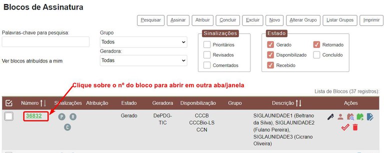 bloco-assinatura-remover-documento-partir-processo-01.jpg