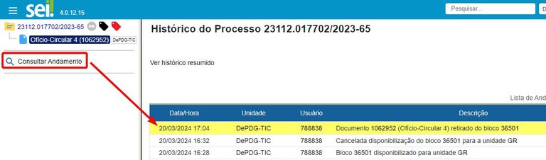 bloco-assinatura-retirar-documento-6.jpg