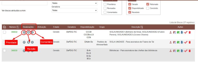 bloco-assinatura-sinalizacoes-01.jpg