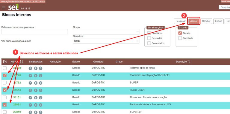 bloco-interno-atribuir-bloco-usuario-unidade.jpg