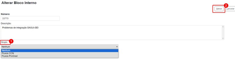 bloco-interno-grupo-alterar-02.jpg