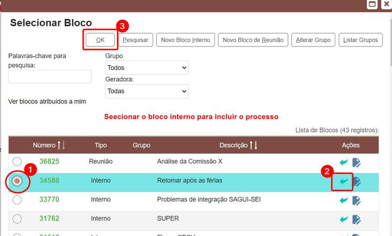bloco-interno-incluir-processo-02.jpg