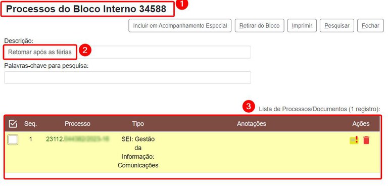 bloco-interno-incluir-processo-03.jpg