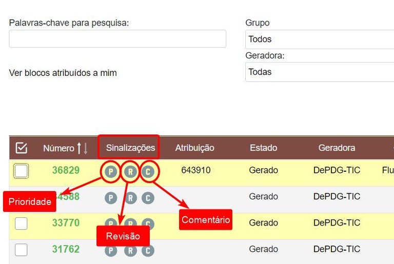 bloco-prioridade-revisao-comentario.jpg