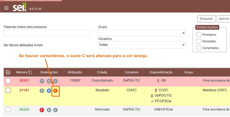 bloco-priorizacao-comentado-3.jpg