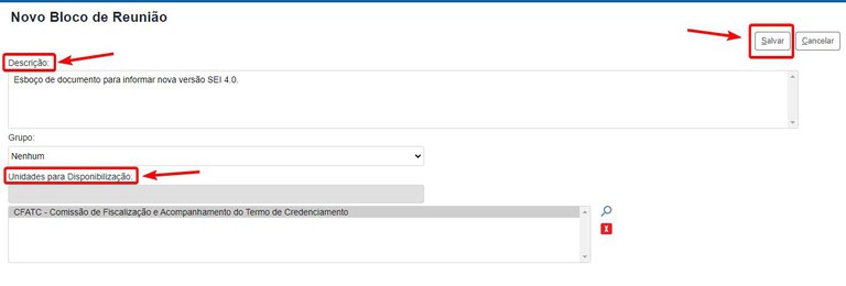 bloco-reuniao-02-novo-bloco-descricao-disponibilizacao.jpg