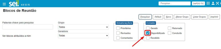 bloco-reuniao-08-disponibilizar-bloco.jpg