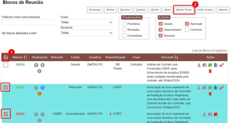 bloco-reuniao-alterar-grupo-2.jpg