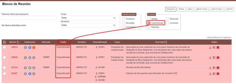 bloco-reuniao-cancelar-disponibilizacao-1.jpg